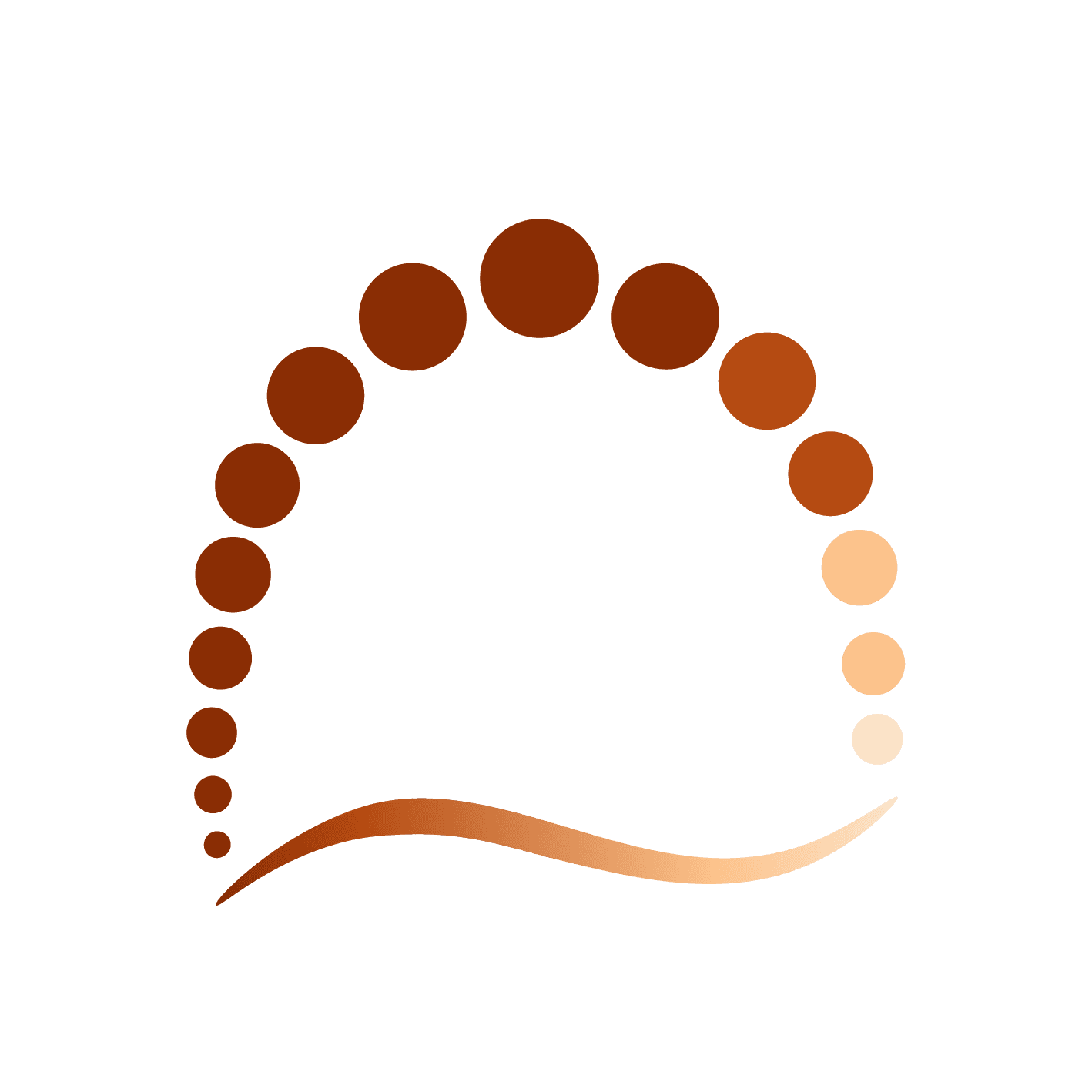 Salzwelten Dresden - Salzgrotte und Jade-Massage