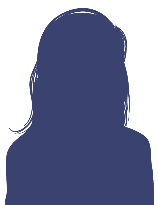 Barbara Förster