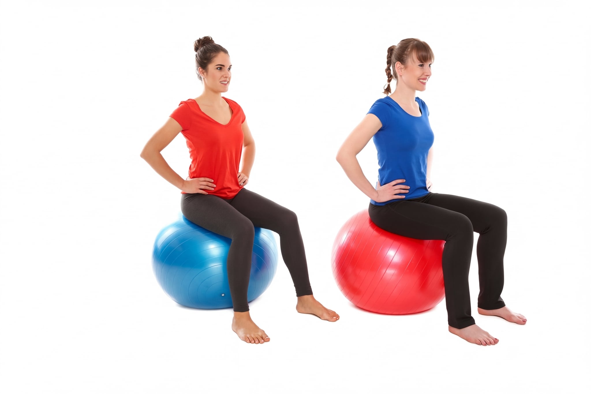 Rehasport