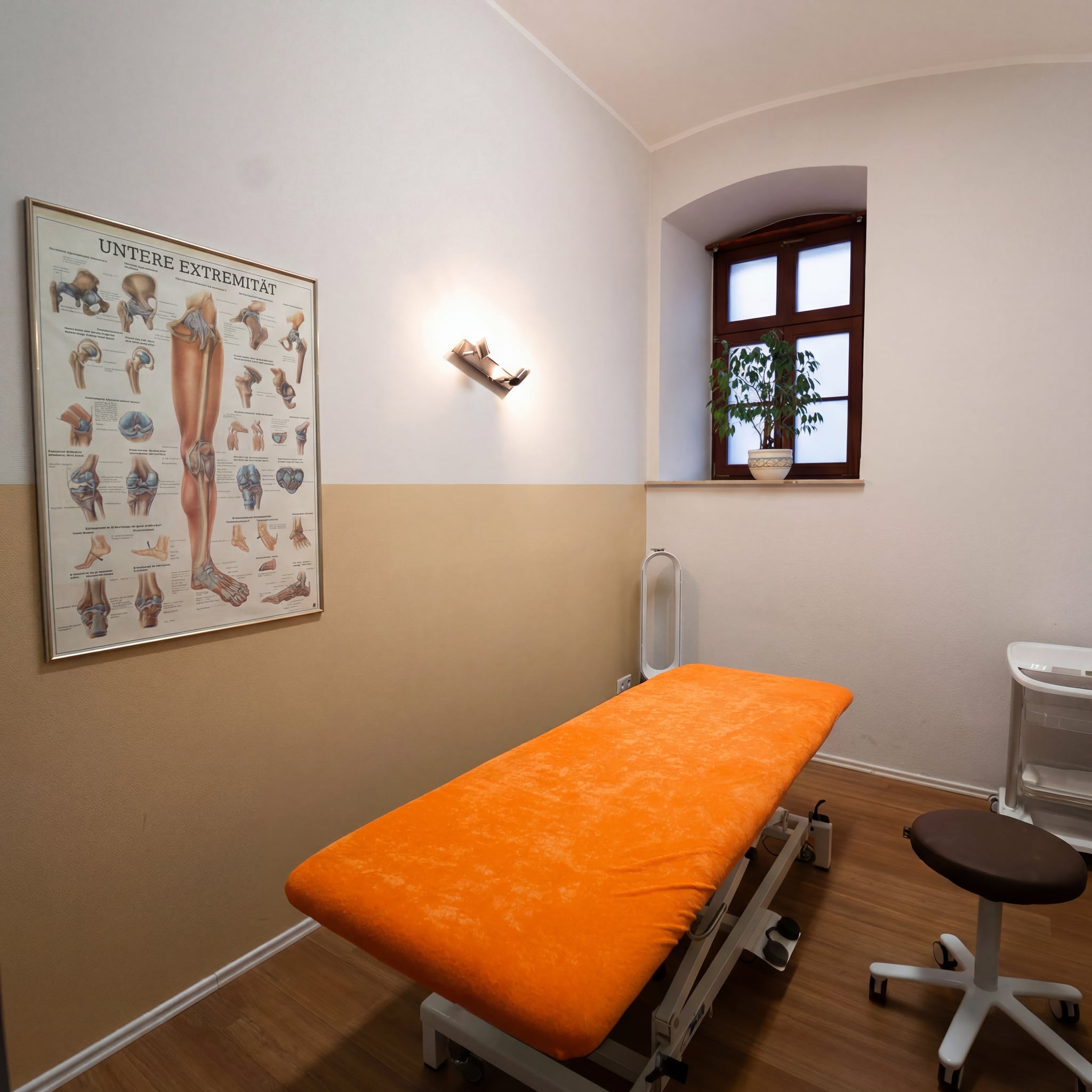 Gallery image 2